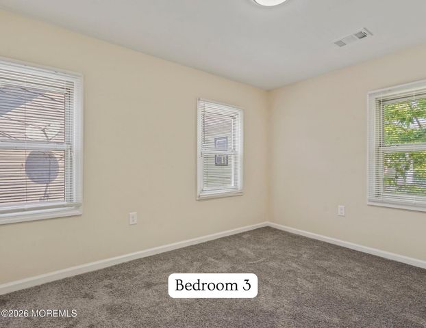 1006 Sewall Avenue 3, Asbury Park, NJ 07712