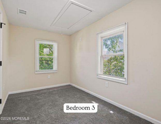 1006 Sewall Avenue 3, Asbury Park, NJ 07712