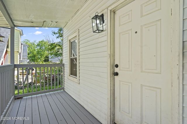 1006 Sewall Avenue 3, Asbury Park, NJ 07712