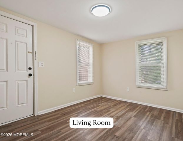 1006 Sewall Avenue 3, Asbury Park, NJ 07712