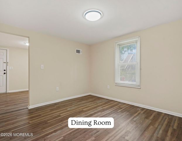 1006 Sewall Avenue 3, Asbury Park, NJ 07712