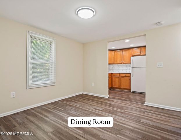 1006 Sewall Avenue 3, Asbury Park, NJ 07712