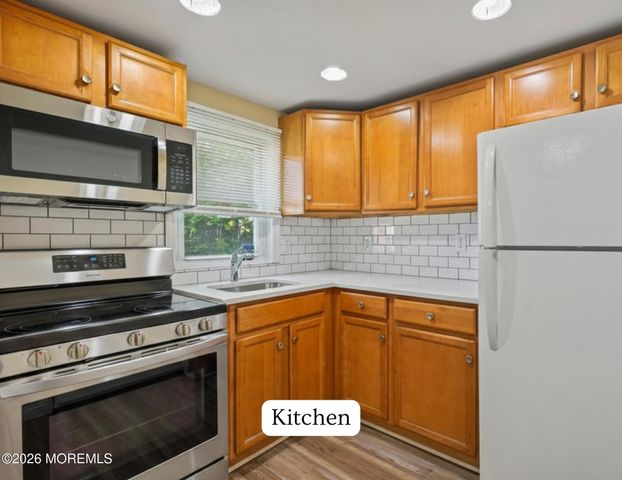 1006 Sewall Avenue 3, Asbury Park, NJ 07712