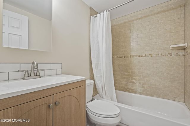 1006 Sewall Avenue 3, Asbury Park, NJ 07712