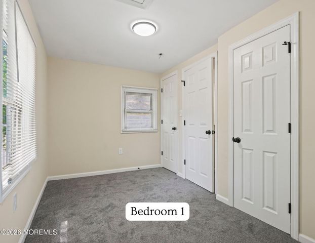 1006 Sewall Avenue 3, Asbury Park, NJ 07712
