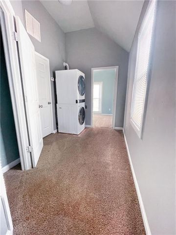 617 Griffin NW Street, Atlanta, GA 30318