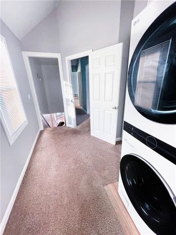 617 Griffin NW Street, Atlanta, GA 30318