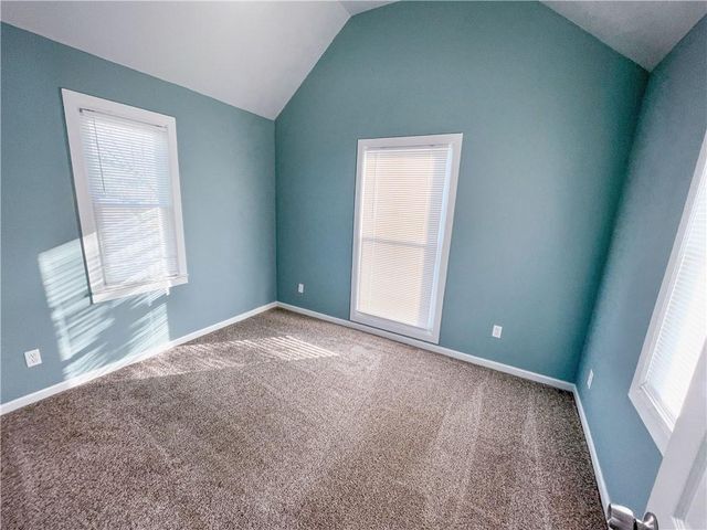 617 Griffin NW Street, Atlanta, GA 30318