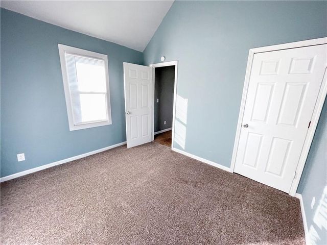 617 Griffin NW Street, Atlanta, GA 30318