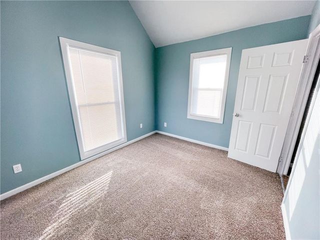 617 Griffin NW Street, Atlanta, GA 30318