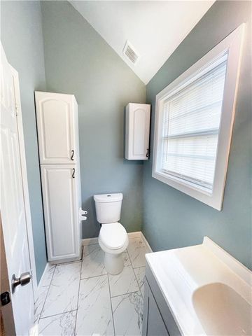 617 Griffin NW Street, Atlanta, GA 30318