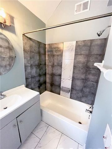 617 Griffin NW Street, Atlanta, GA 30318