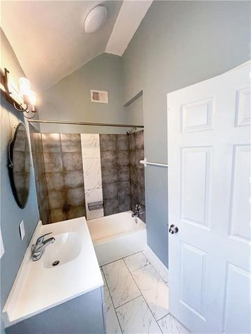 617 Griffin NW Street, Atlanta, GA 30318