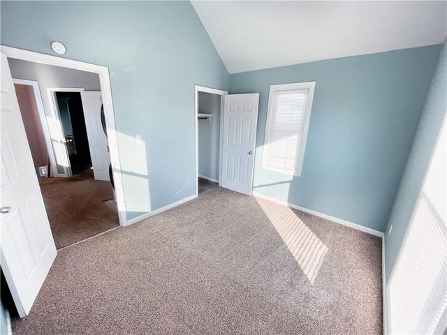 617 Griffin NW Street, Atlanta, GA 30318