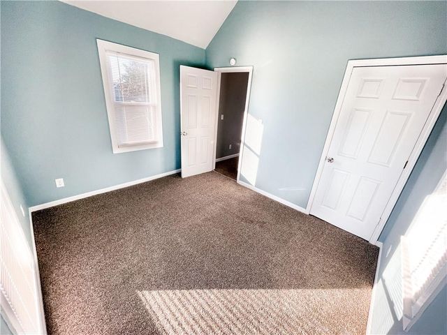 617 Griffin NW Street, Atlanta, GA 30318