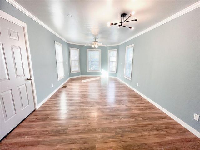 617 Griffin NW Street, Atlanta, GA 30318