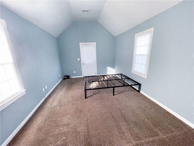 617 Griffin NW Street, Atlanta, GA 30318