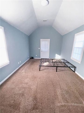 617 Griffin NW Street, Atlanta, GA 30318