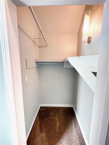 617 Griffin NW Street, Atlanta, GA 30318