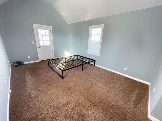 617 Griffin NW Street, Atlanta, GA 30318