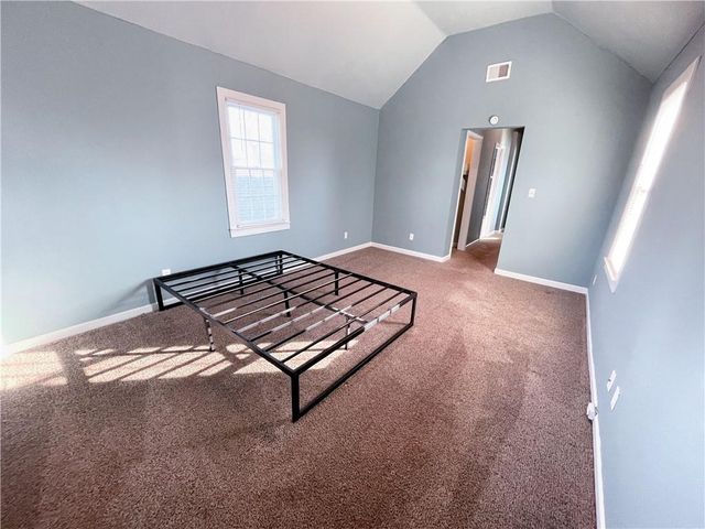 617 Griffin NW Street, Atlanta, GA 30318