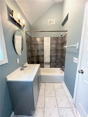 617 Griffin NW Street, Atlanta, GA 30318