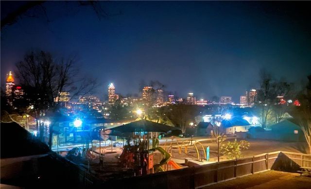 617 Griffin NW Street, Atlanta, GA 30318