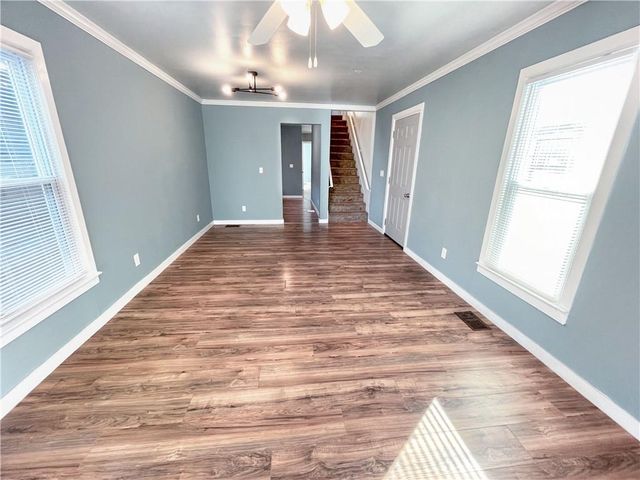 617 Griffin NW Street, Atlanta, GA 30318