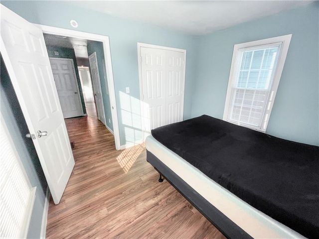 617 Griffin NW Street, Atlanta, GA 30318