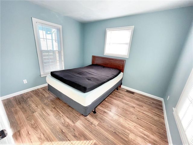 617 Griffin NW Street, Atlanta, GA 30318