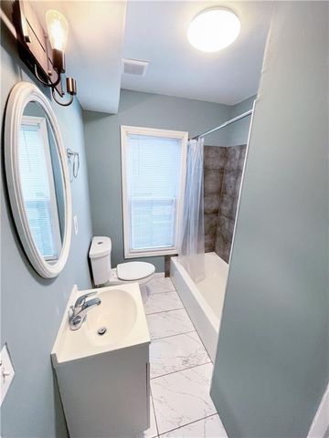 617 Griffin NW Street, Atlanta, GA 30318