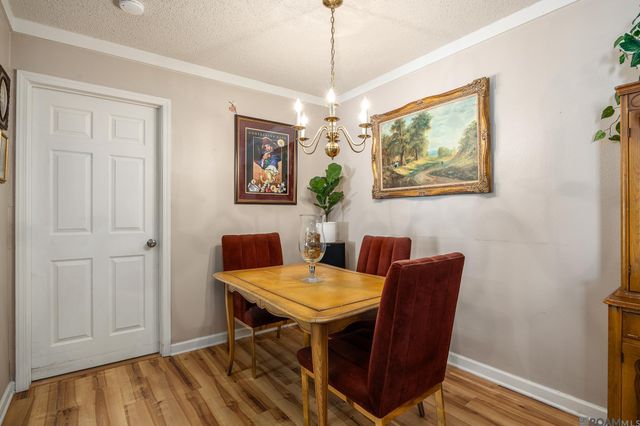 13014 Jennifer Lynn Ave, Baton Rouge, LA 70815