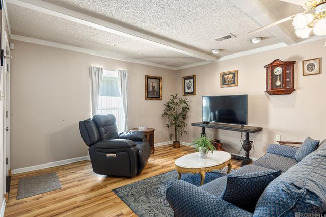 13014 Jennifer Lynn Ave, Baton Rouge, LA 70815