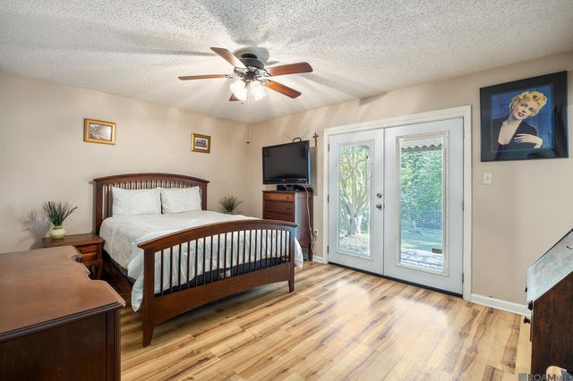 13014 Jennifer Lynn Ave, Baton Rouge, LA 70815