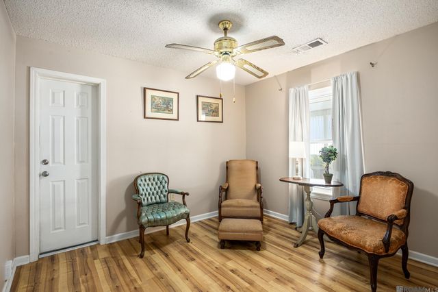 13014 Jennifer Lynn Ave, Baton Rouge, LA 70815