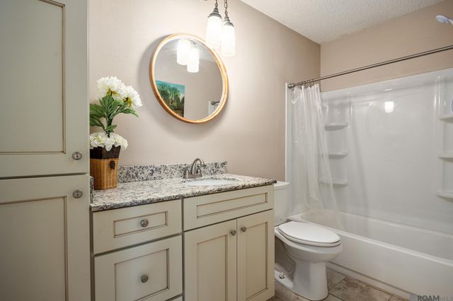 13014 Jennifer Lynn Ave, Baton Rouge, LA 70815