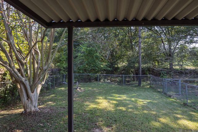 13014 Jennifer Lynn Ave, Baton Rouge, LA 70815