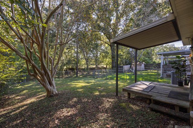 13014 Jennifer Lynn Ave, Baton Rouge, LA 70815