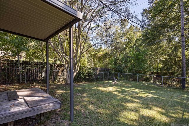 13014 Jennifer Lynn Ave, Baton Rouge, LA 70815