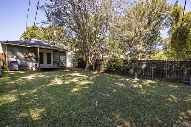 13014 Jennifer Lynn Ave, Baton Rouge, LA 70815