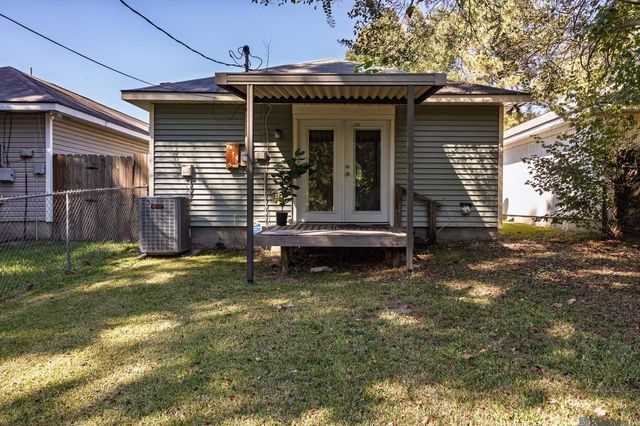 13014 Jennifer Lynn Ave, Baton Rouge, LA 70815
