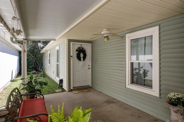 13014 Jennifer Lynn Ave, Baton Rouge, LA 70815