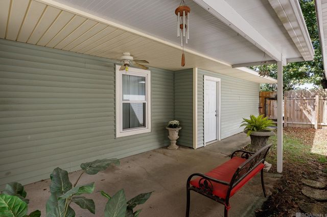 13014 Jennifer Lynn Ave, Baton Rouge, LA 70815