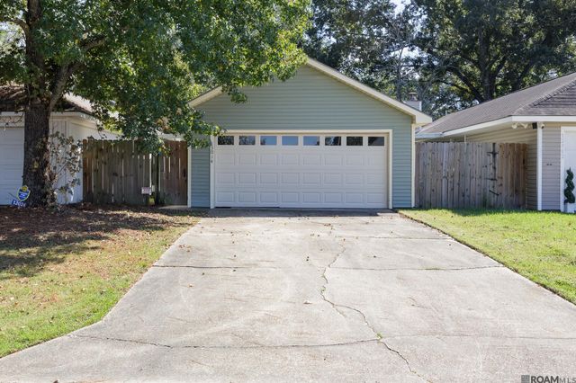 13014 Jennifer Lynn Ave, Baton Rouge, LA 70815