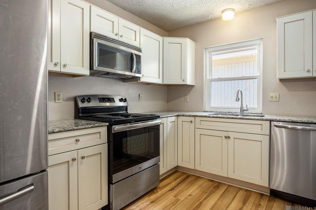 13014 Jennifer Lynn Ave, Baton Rouge, LA 70815