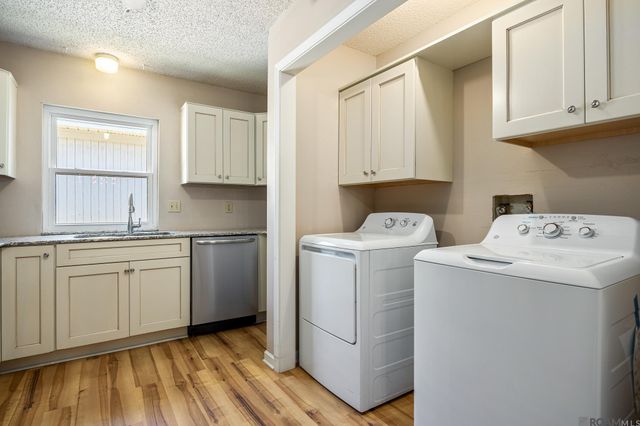 13014 Jennifer Lynn Ave, Baton Rouge, LA 70815