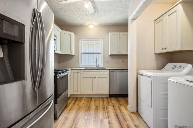 13014 Jennifer Lynn Ave, Baton Rouge, LA 70815