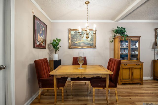 13014 Jennifer Lynn Ave, Baton Rouge, LA 70815