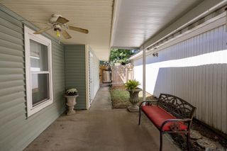 13014 Jennifer Lynn Ave, Baton Rouge, LA 70815