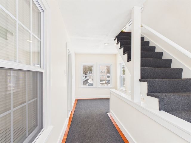 47 Tremont 2, Norwood, MA 02026